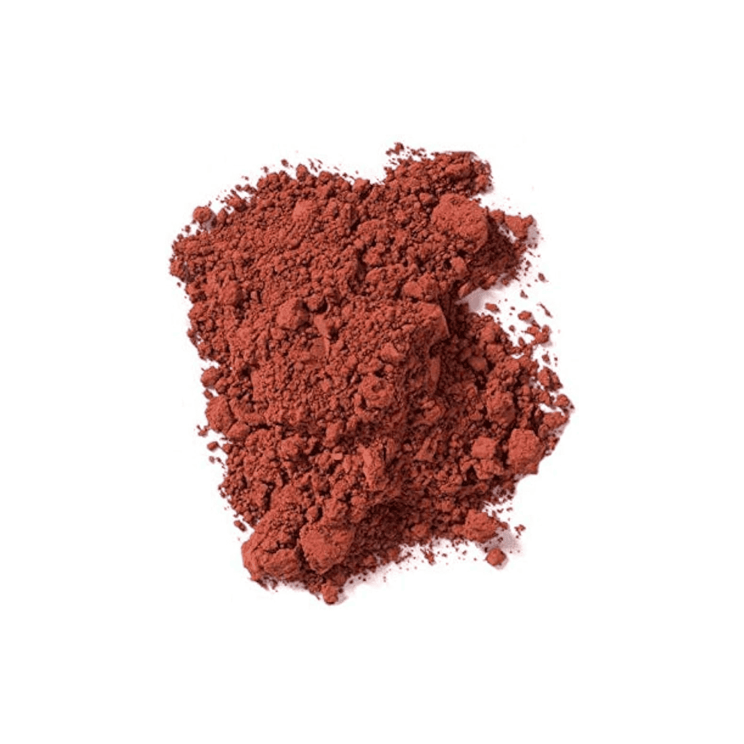 Geru - Rama Herbs
