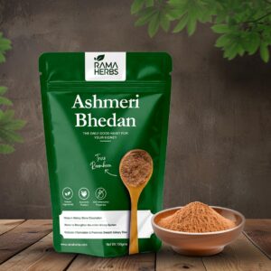 ashmeri-bhedan